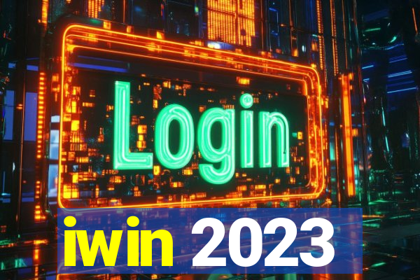 iwin 2023